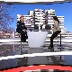 ВМА обележава 179 година постојања; Вукосављевић: Трудимо се да идемо у корак са светом