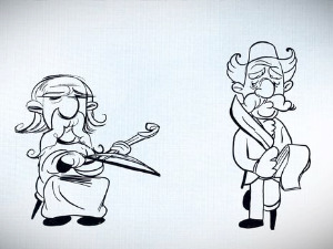 Језичке недоумице