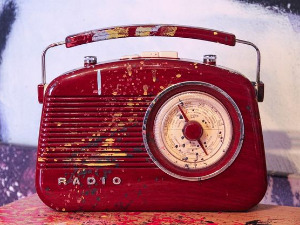 Азбука евергрина - Maurice Chevalier 