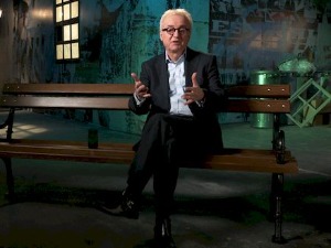 Преваспитани: Синиша Љепојевић 3