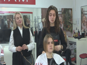 Тишина своје звуке има