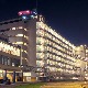 Архитектура: Фабрика Ван Неле у Ротердаму, 8-8