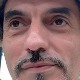 Срби са Петог континента: Борис Трбић – писац и сценариста