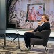 До детаља: Петар Зекавица
