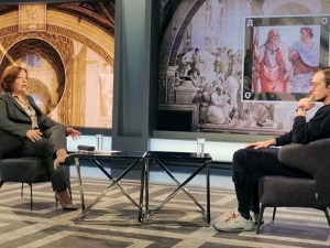 До детаља: Петар Зекавица