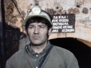 ТВ Београд: Судбине – Чувај мало ало