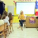 Наука у покрету: Наставак за дигитално доба