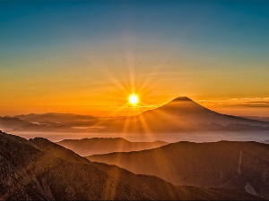 Јапан пронашао 7.000 острва за која није знао да их има