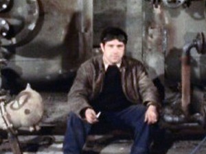 ТВ Београд: Судбине – Живот поред високе пећи