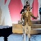Магомајев, 1-8   