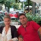  ТВ минијатуре: Стазом новинарства