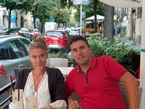  ТВ минијатуре: Стазом новинарства