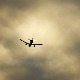 Шта значи забрана летења преко неке територије и ко доноси такву одлуку
