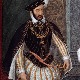   Краљеви Француске – Историја дуга 15 векова: Анри II и Катарина Медичи, 8-10