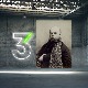Трагом великих писаца: Пол Верлен, 14-18