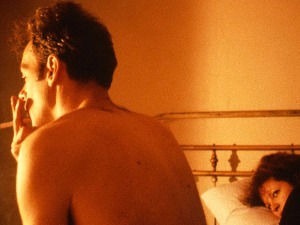 Свет фотографије: Фотографија интиме, 7-12