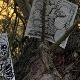 Невидљиви стрип: Архипелаг Восток, 1-5