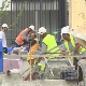 Добри мајстори вреде као суво злато, а све их је мање