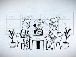 Језичке недоумице