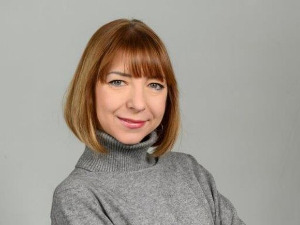 Еко минијатуре: Подземне тајне