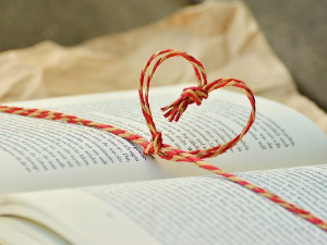  У друштву песника 