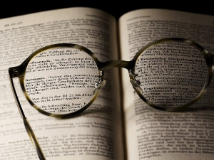 У друштву песника 