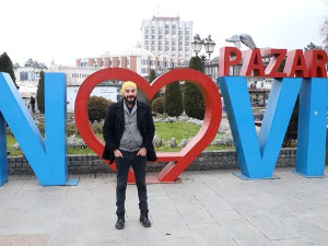 Националне мањине, вредност и врлине: Бошњачко културно наслеђе