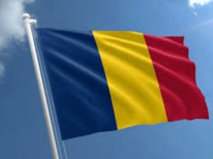 Румунија: Наш став према Косову остаје исти