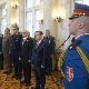 Обележен Дан Војнообавештајне агенције