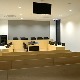 Одбрана најтежих кривичних дела, када адвокат може да одбије случај