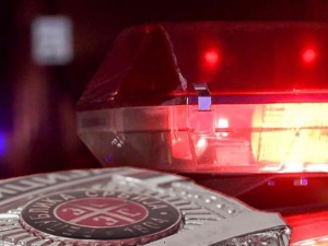 Ланчани судар четири возила код Врбаса, има повређених