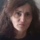 Трага се за женом несталом на Видиковцу