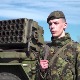РТС у посети ракетној бригади – како се служи војни рок у најмоћнијој јединици Војске Србије