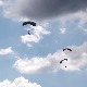 Шта је све потребно да би се задужио падобран елитне 63. бригаде