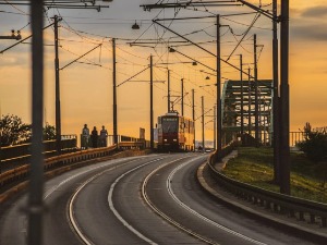 На истоку ветровито, у Војводини могућа киша – температура до 11 степени