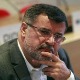 Матић: Слобода медија и безбедност новинара политичко питање