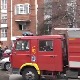 Дан жалости у Новом Пазару због смрти четворо деце