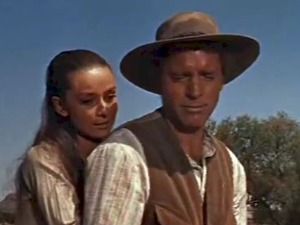 Непомирљиви