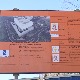 Помоћ од 35 милиона евра за изградњу дечје болнице Тиршова 2