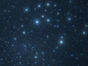 	Ритам звезда - Песме о сновима 