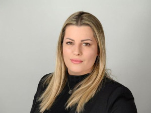 Бележница 27: Национални паркови