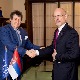  Потписан уговор о гранту ЕУ за изградњу Тиршове 2