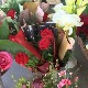 Учитељице заслужују пажњу, али она се не мери вредношћу поклона – шта је најбоље купити за 8. март