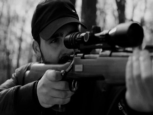 Миодраг Радоњић: Није довољно само покајати се, мора и друштво да помогне