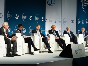 Директне поруке и оне између редова – шта Запад очекује од даљих преговора Београда и Приштине