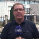 Непознати мушкарац надгледао стан новинара Милана Никића