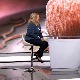 Само 10 одсто малигних болести проузроковано генетиком, промена навика спасава живот
