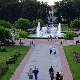 Прелиминарна ранг-листа за бесплатну рехабилитацију у бањама биће објављена 30. марта
