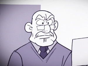 Језичке недоумице