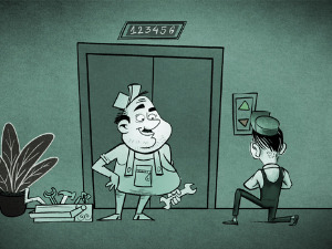 Језичке недоумице